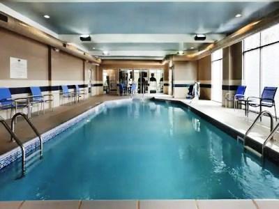 Homewood Suites By Hilton Columbus Osu, Oh Экстерьер фото