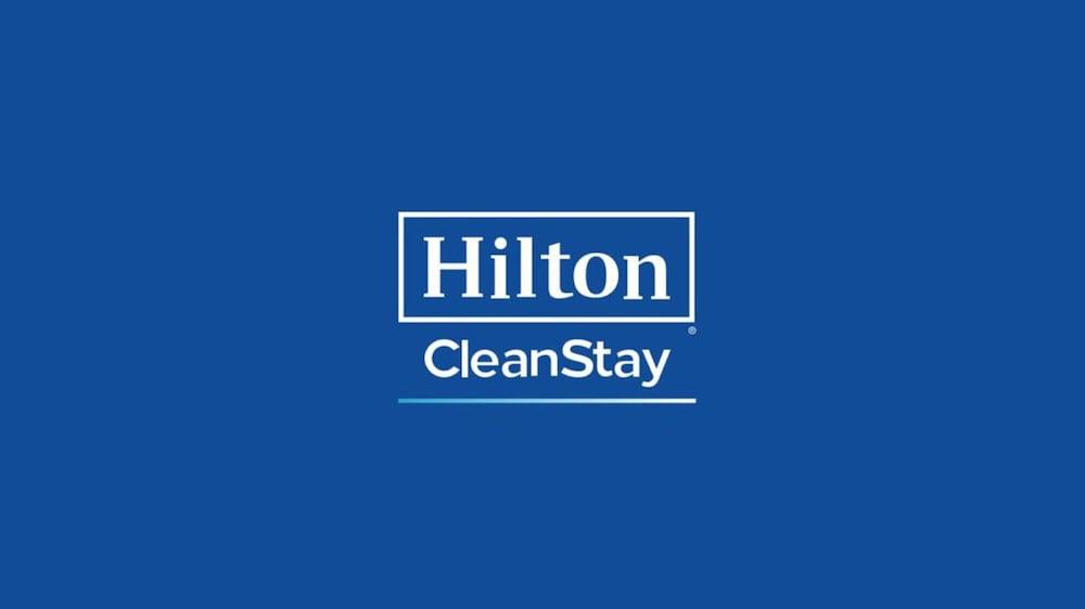 Homewood Suites By Hilton Columbus Osu, Oh Экстерьер фото